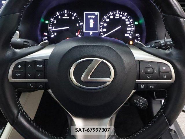Lexus GS 2017-06 304332-10