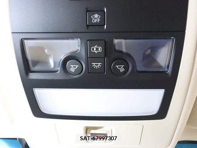 Lexus GS 2017-06 304332-9