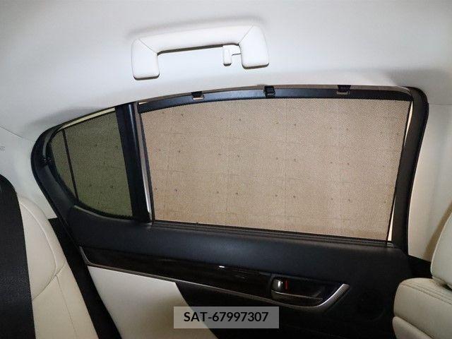 Lexus GS 2017-06 304332-7