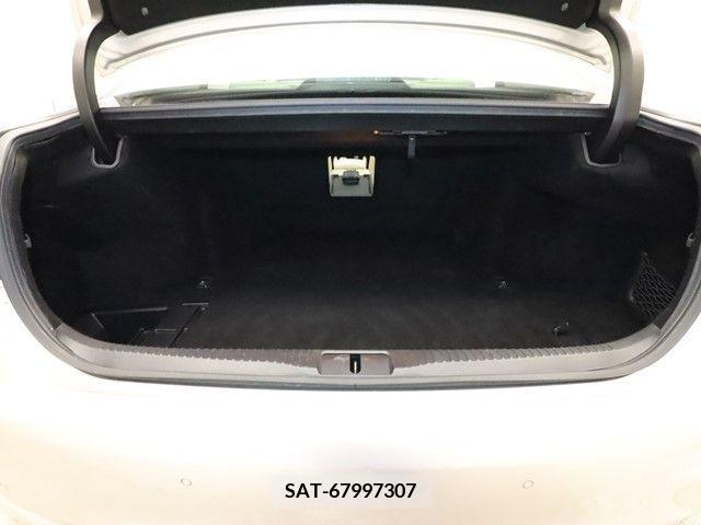Lexus GS 2017-06 304332-8