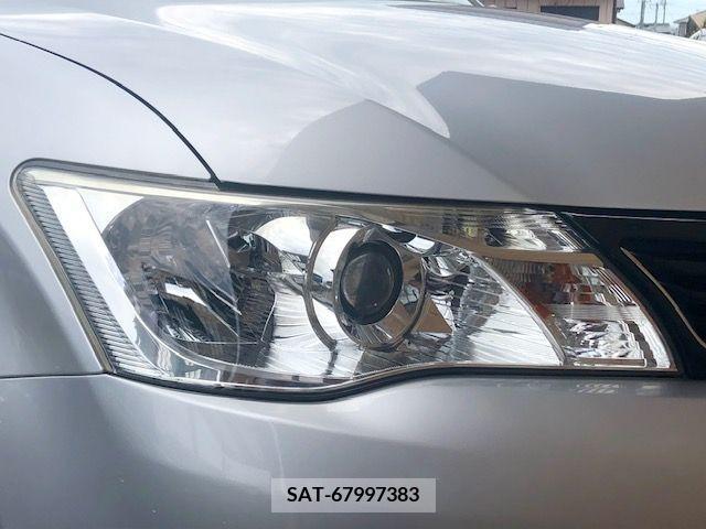 Toyota COROLLA FIELDER 2013-10 382077-23