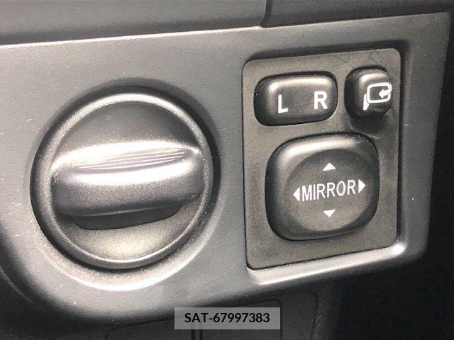 Toyota COROLLA FIELDER 2013-10 382077-22