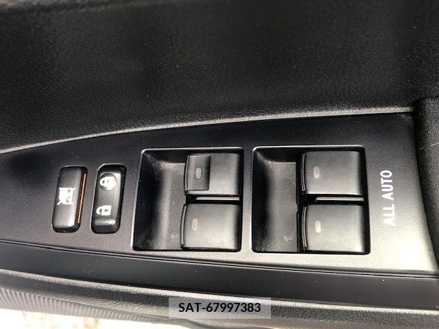 Toyota COROLLA FIELDER 2013-10 382077-17