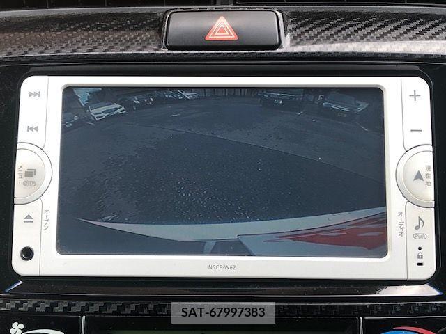 Toyota COROLLA FIELDER 2013-10 382077-10