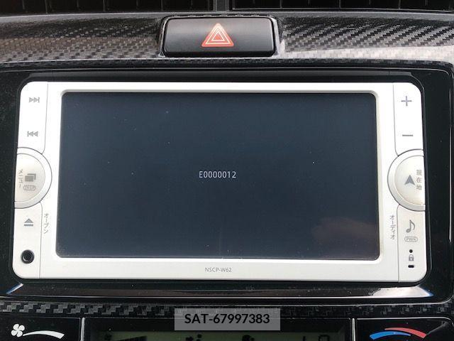 Toyota COROLLA FIELDER 2013-10 382077-4