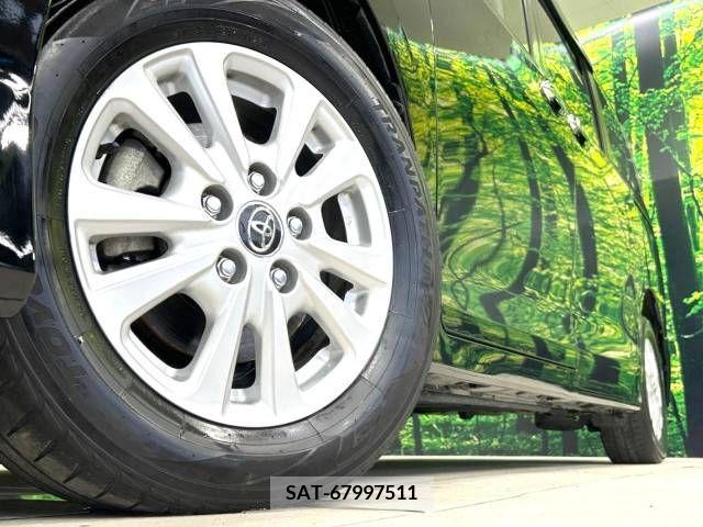 Toyota NOAH HYBRID 2017-08 365180-14