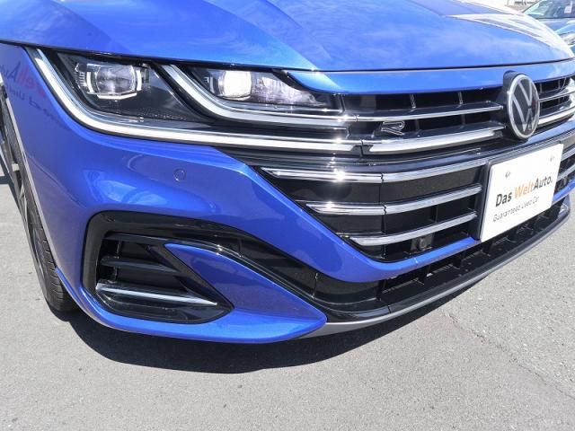 VolksWagen ARTEON 2022-01 9764-10