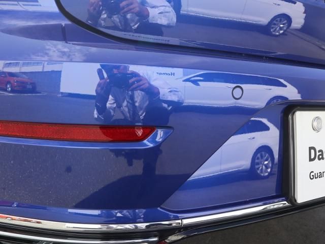 VolksWagen ARTEON 2022-01 9764-15
