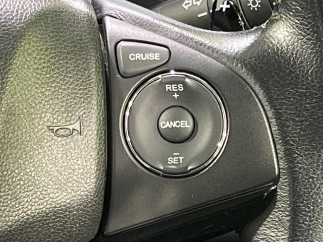 Honda VEZEL 2014-09 12953-5