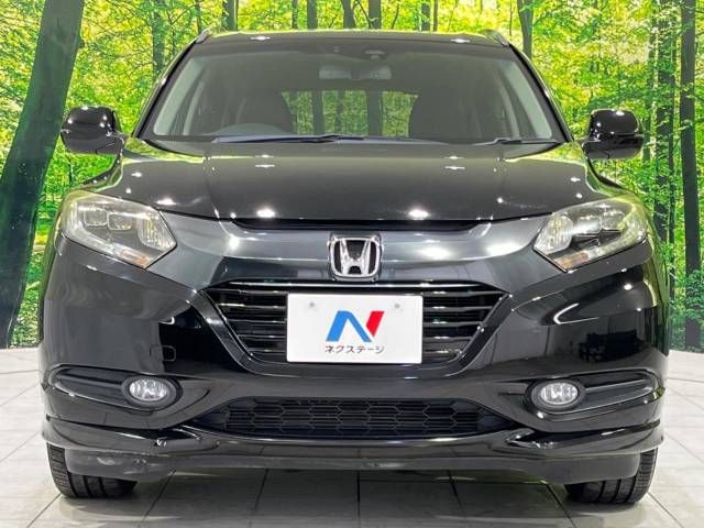 Honda VEZEL 2014-09 12953-14