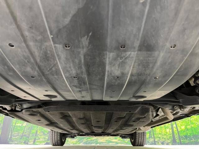 Honda VEZEL 2014-09 12953-19
