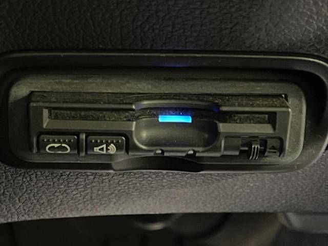 Honda VEZEL 2014-09 12953-6