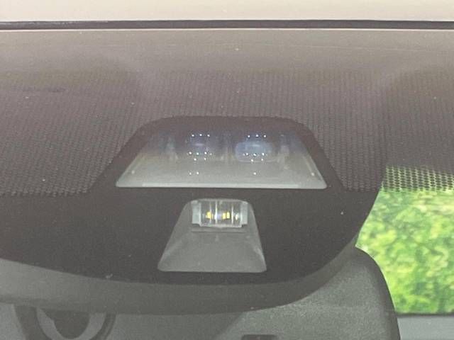 Honda VEZEL 2014-09 12953-2