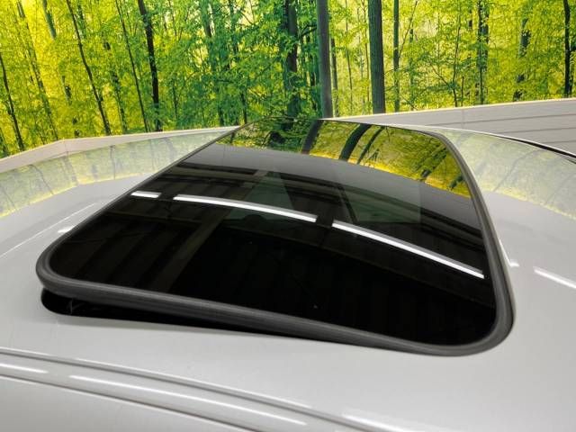 Lexus GS 2008-12 191905-4