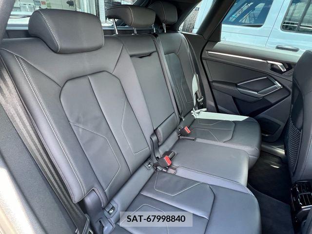Audi Q3 2022-03 356592-7