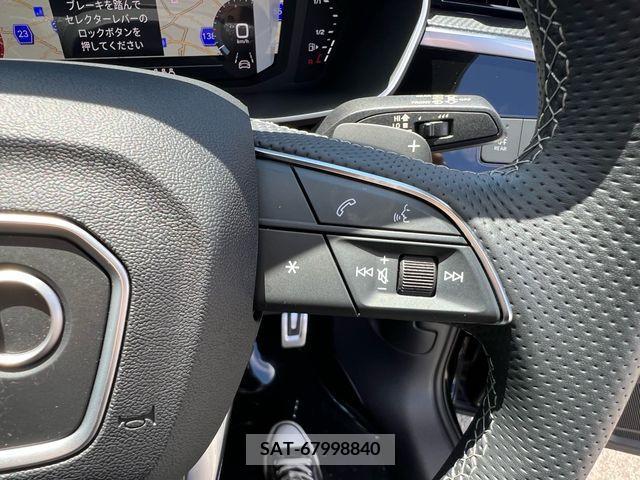 Audi Q3 2022-03 356592-18