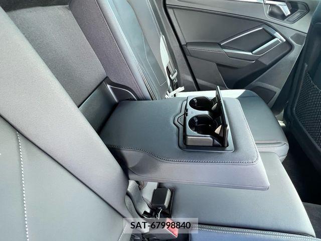 Audi Q3 2022-03 356592-8