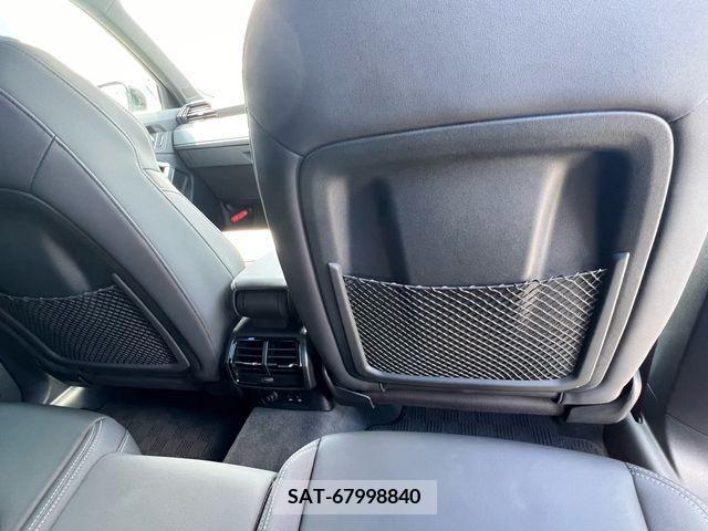 Audi Q3 2022-03 356592-9