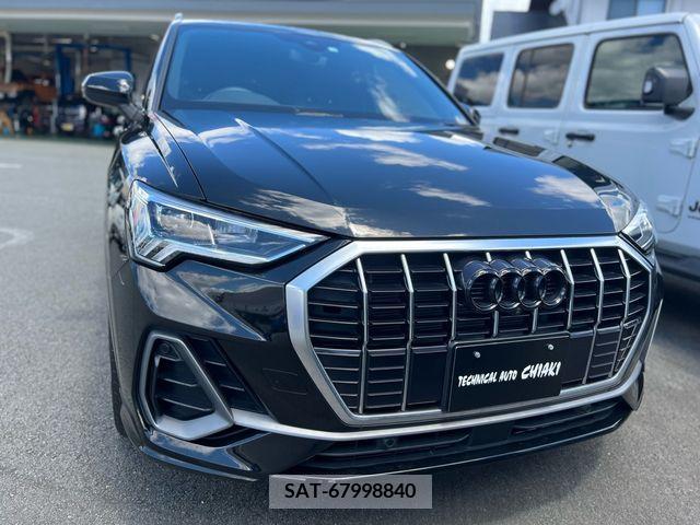 Audi Q3 2022-03 356592-1