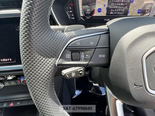 Audi Q3 2022-03 356592-19
