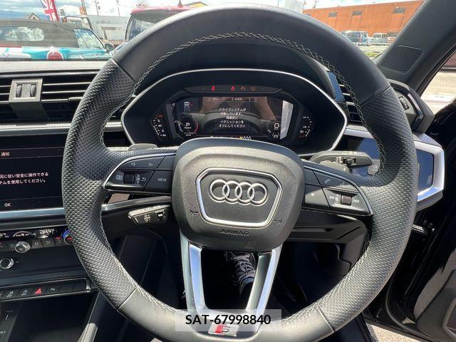Audi Q3 2022-03 356592-14