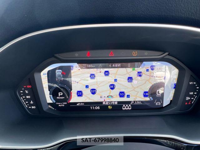 Audi Q3 2022-03 356592-20