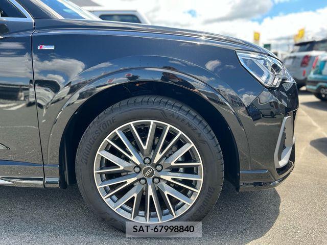 Audi Q3 2022-03 356592-2