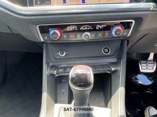 Audi Q3 2022-03 356592-21
