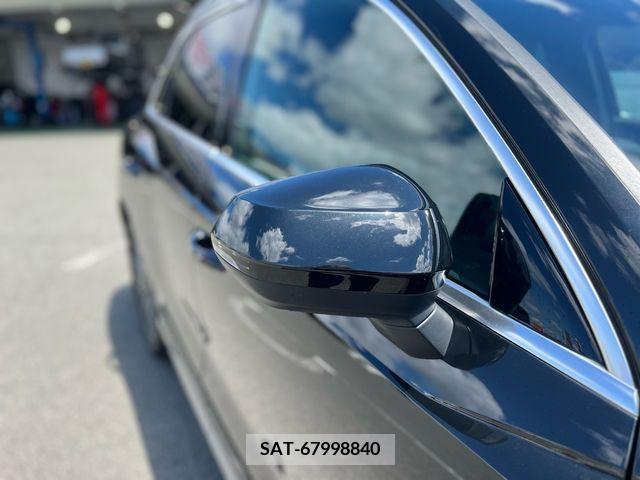 Audi Q3 2022-03 356592-3