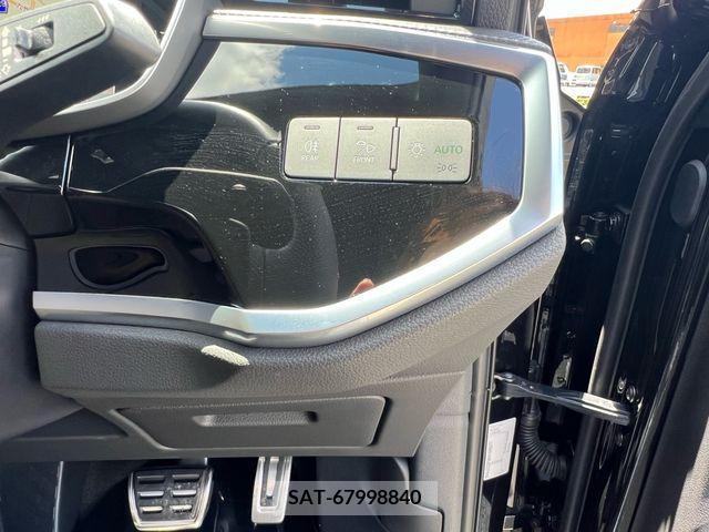 Audi Q3 2022-03 356592-16