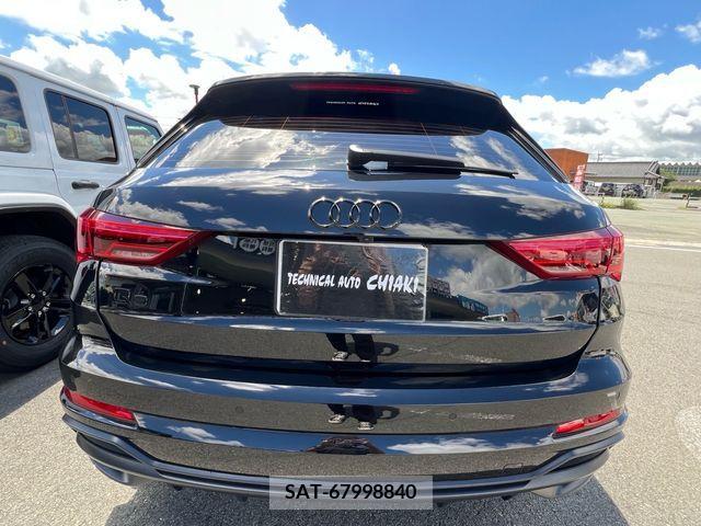 Audi Q3 2022-03 356592-4