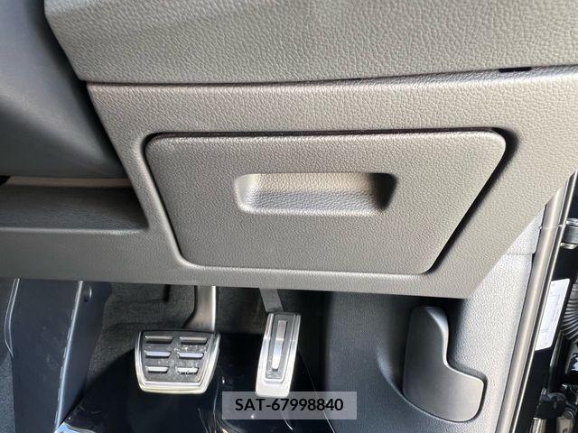 Audi Q3 2022-03 356592-17