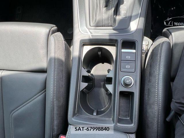 Audi Q3 2022-03 356592-22