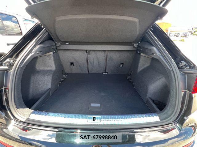 Audi Q3 2022-03 356592-5