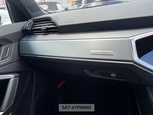 Audi Q3 2022-03 356592-25