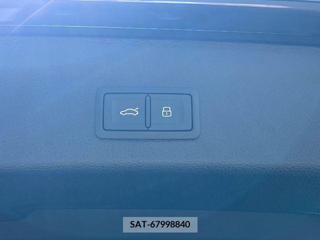 Audi Q3 2022-03 356592-6