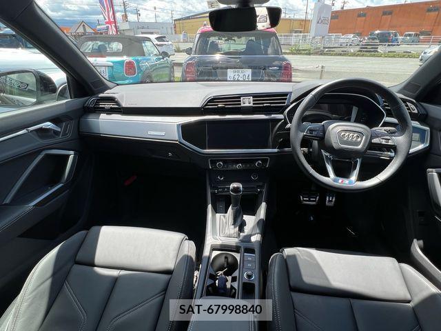 Audi Q3 2022-03 356592-10