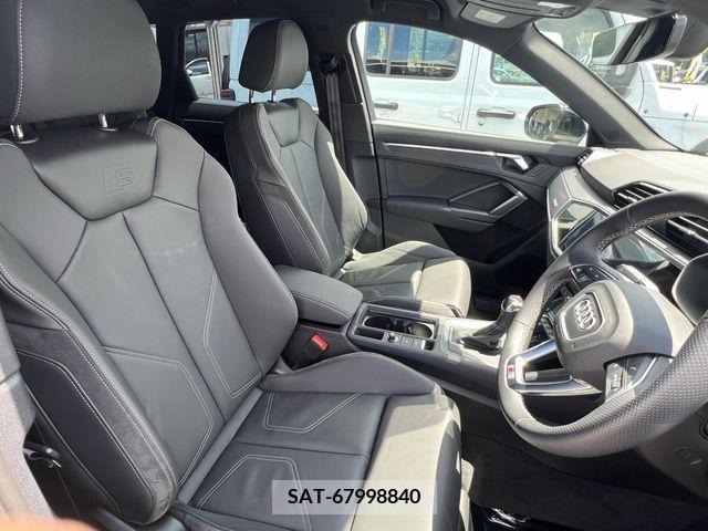 Audi Q3 2022-03 356592-11