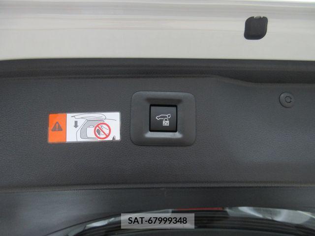Toyota ALPHARD 2024-05 299692-14