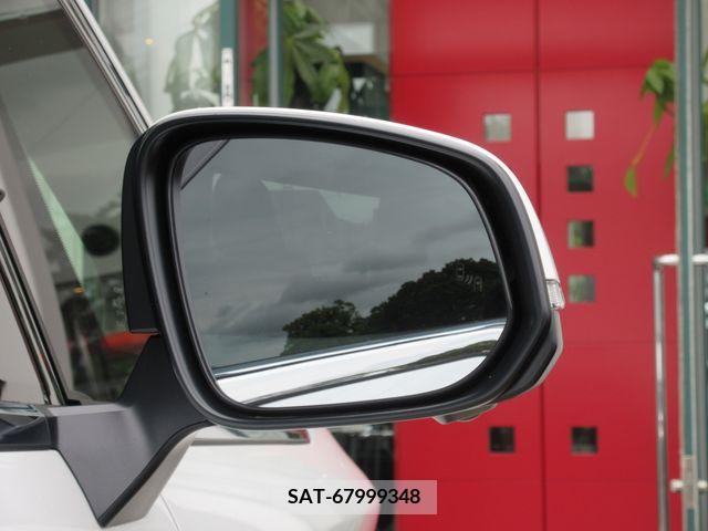 Toyota ALPHARD 2024-05 299692-12