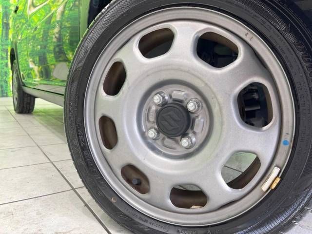 Suzuki HUSTLER 2015-07 195114-13