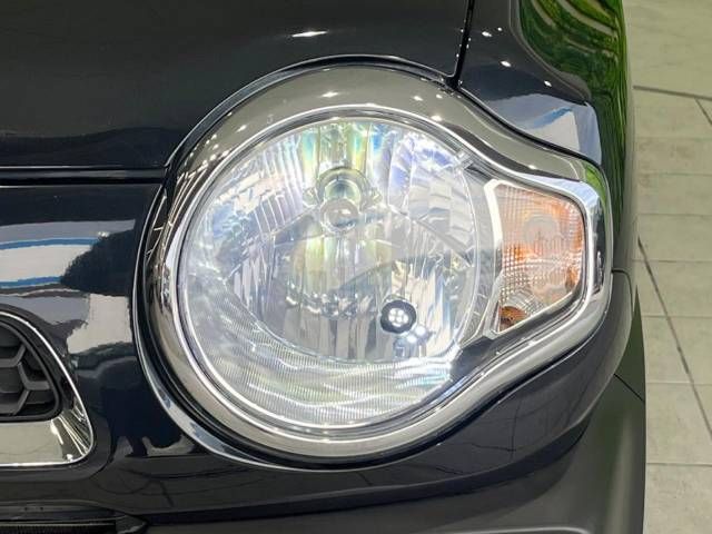 Suzuki HUSTLER 2015-07 195114-12