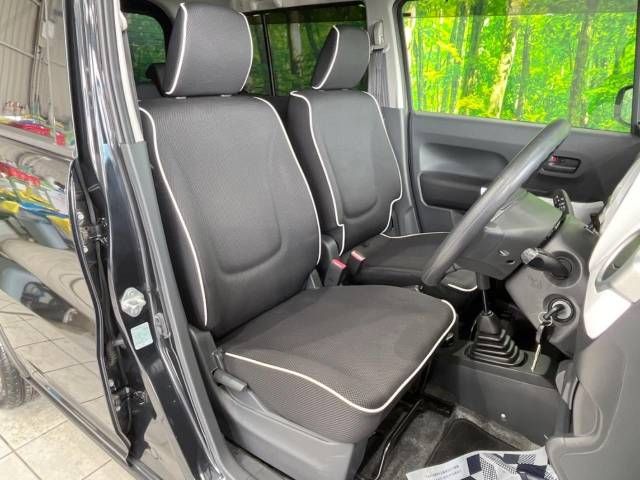 Suzuki HUSTLER 2015-07 195114-8