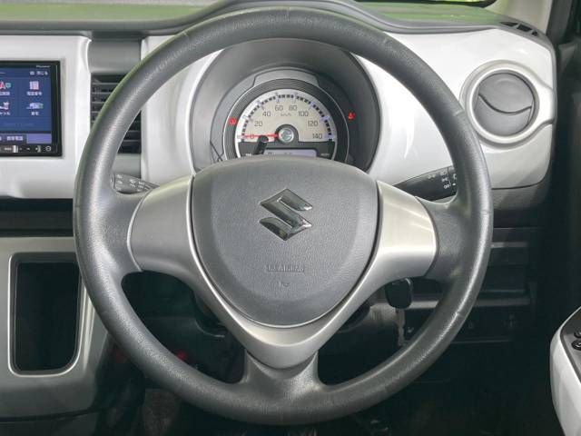 Suzuki HUSTLER 2015-07 195114-11