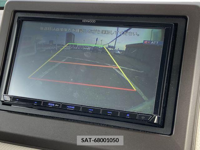 Honda N-WGN 2021-03 280733-5