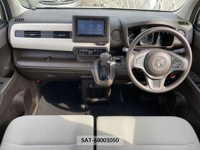 Honda N-WGN 2021-03 280733-3