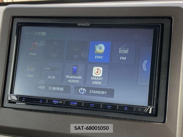 Honda N-WGN 2021-03 280733-4