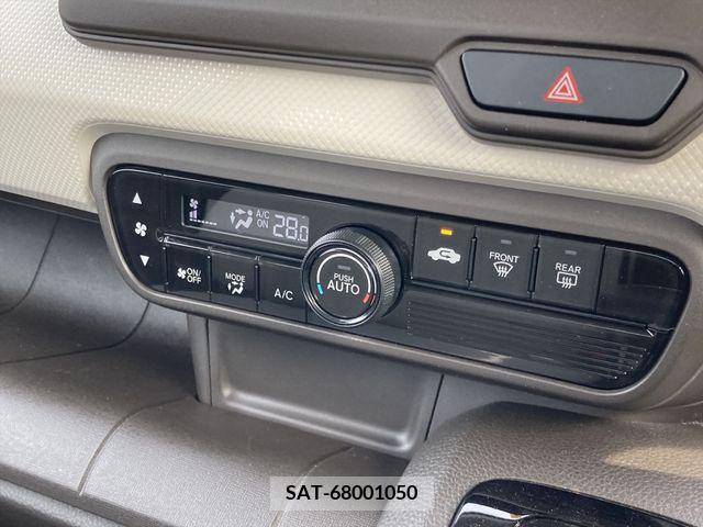 Honda N-WGN 2021-03 280733-6