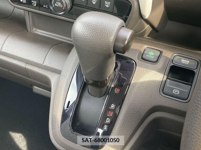 Honda N-WGN 2021-03 280733-7