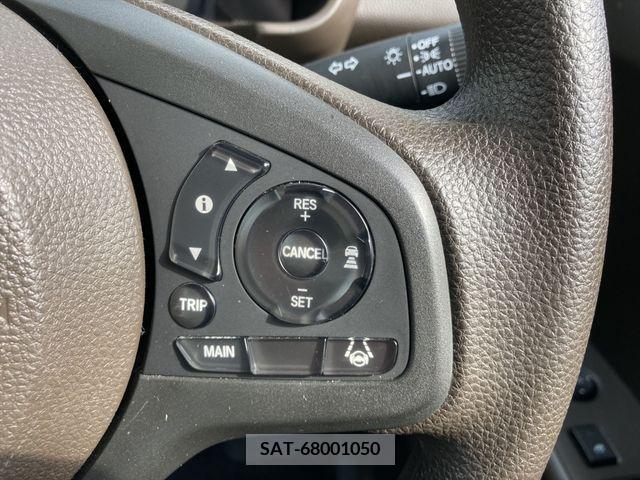 Honda N-WGN 2021-03 280733-9